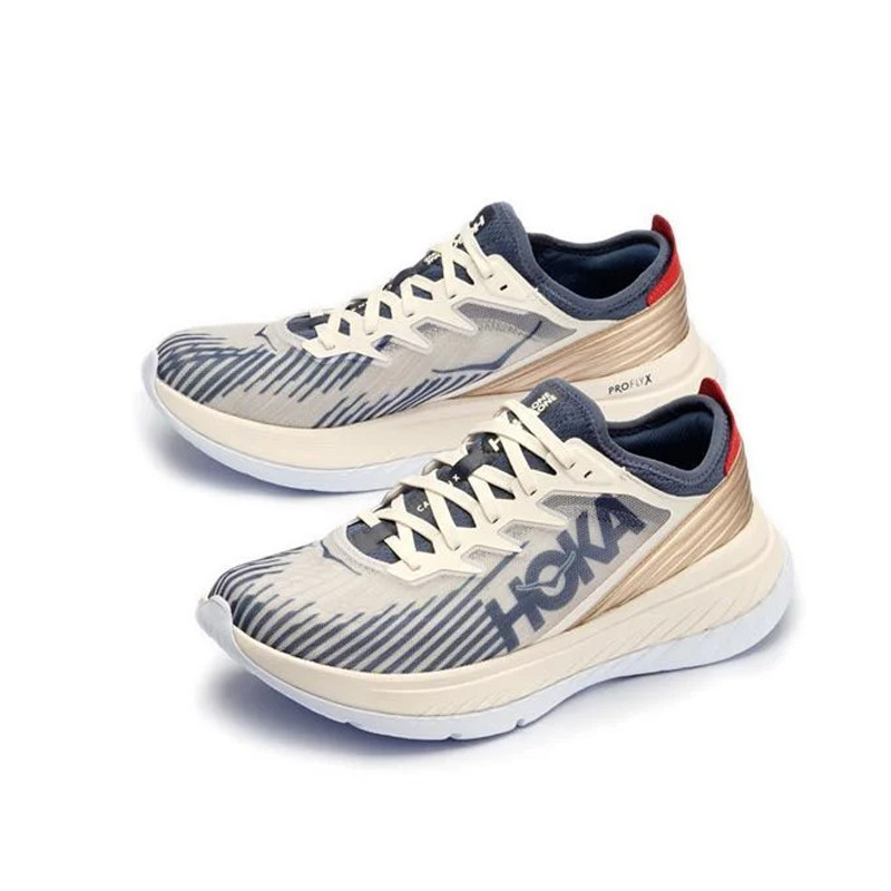 Carbon X-SPE foto 2