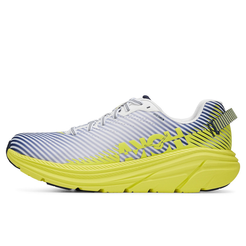 SEPATU LARI HOKA ONE ONE Rincon 2