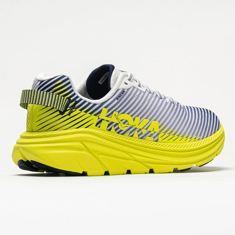 SEPATU LARI HOKA ONE ONE Rincon 2