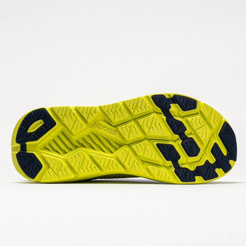 SEPATU LARI HOKA ONE ONE Rincon 2