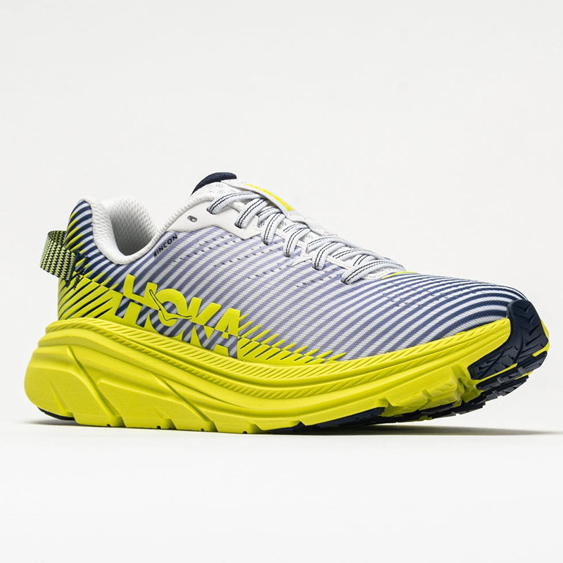 SEPATU LARI HOKA ONE ONE Rincon 2