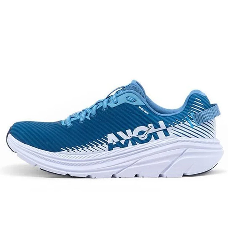 SEPATU LARI HOKA ONE ONE Rincon 2