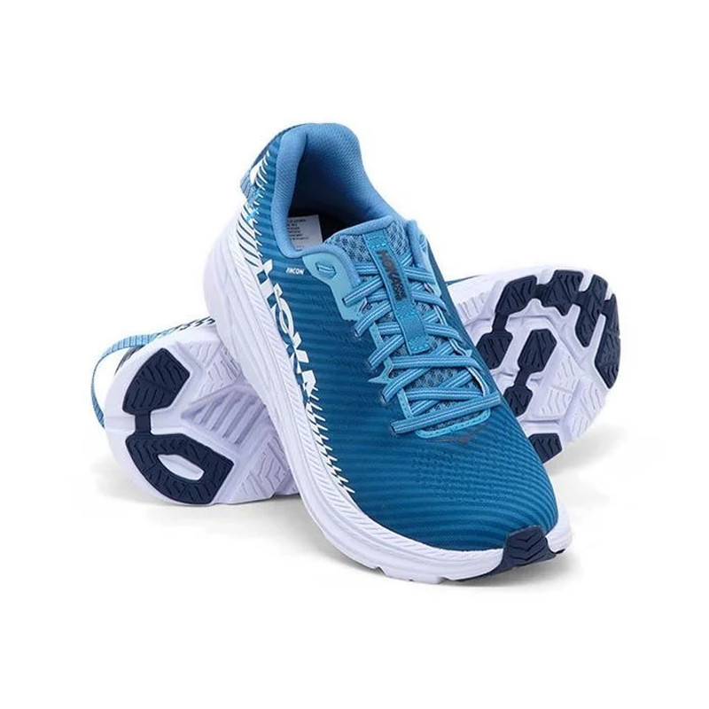 SEPATU LARI HOKA ONE ONE Rincon 2