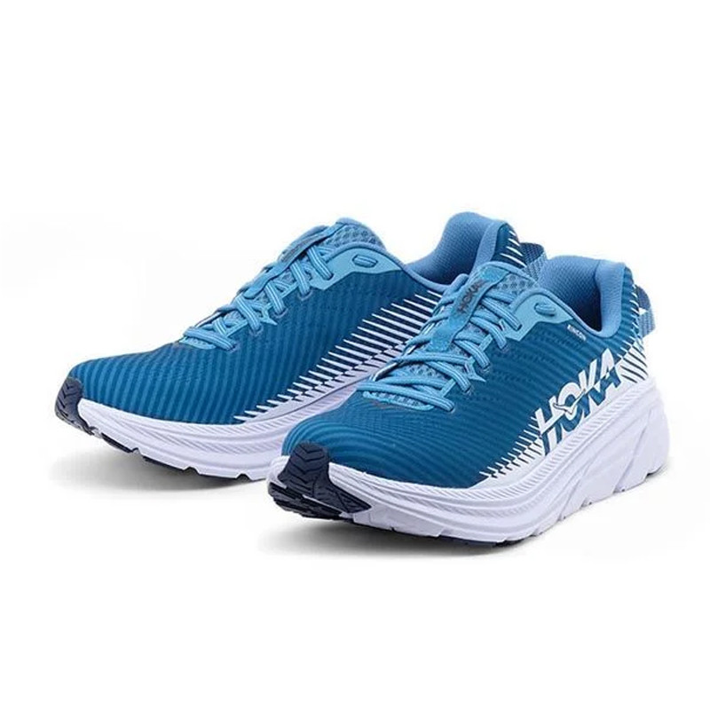 SEPATU LARI HOKA ONE ONE Rincon 2