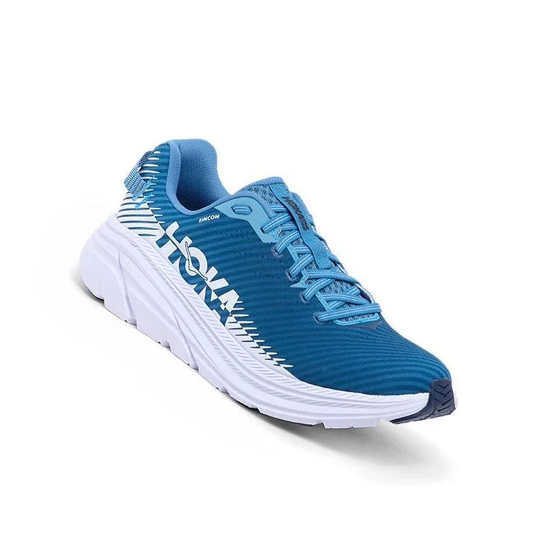 SEPATU LARI HOKA ONE ONE Rincon 2