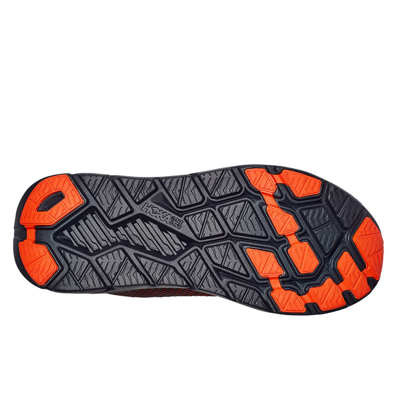 SEPATU LARI HOKA ONE ONE Rincon 2