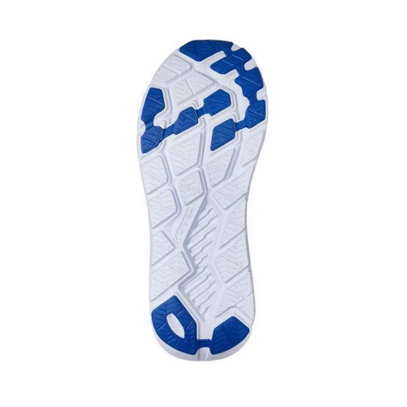 SEPATU LARI HOKA ONE ONE Rincon 2