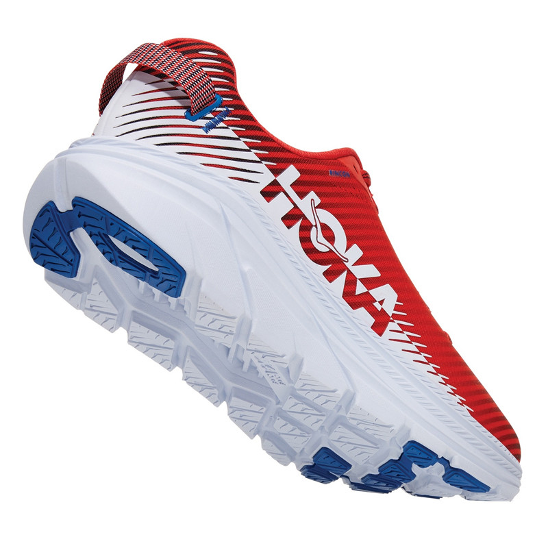 SEPATU LARI HOKA ONE ONE Rincon 2