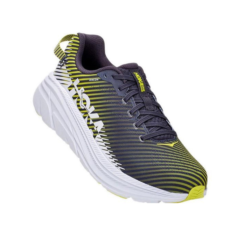 SEPATU LARI HOKA ONE ONE Rincon 2