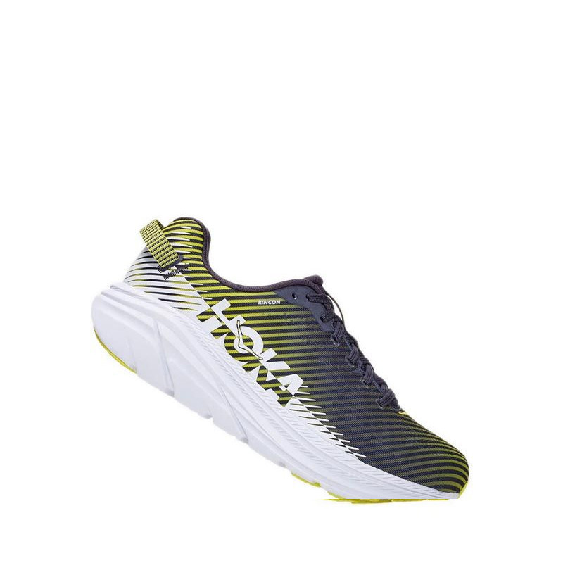 SEPATU LARI HOKA ONE ONE Rincon 2