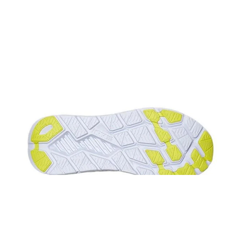 SEPATU LARI HOKA ONE ONE Rincon 2