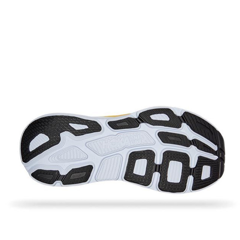 SEPATU LARI HOKA ONE ONE BONDI 7
