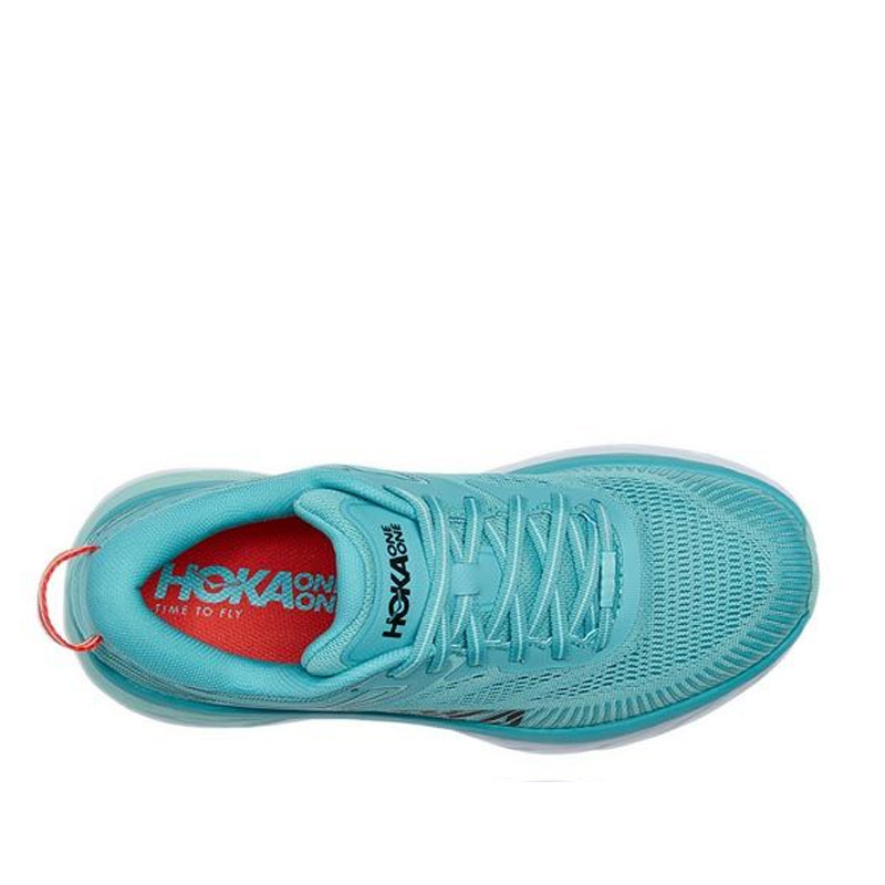 Wmns Bondi 7 foto 2
