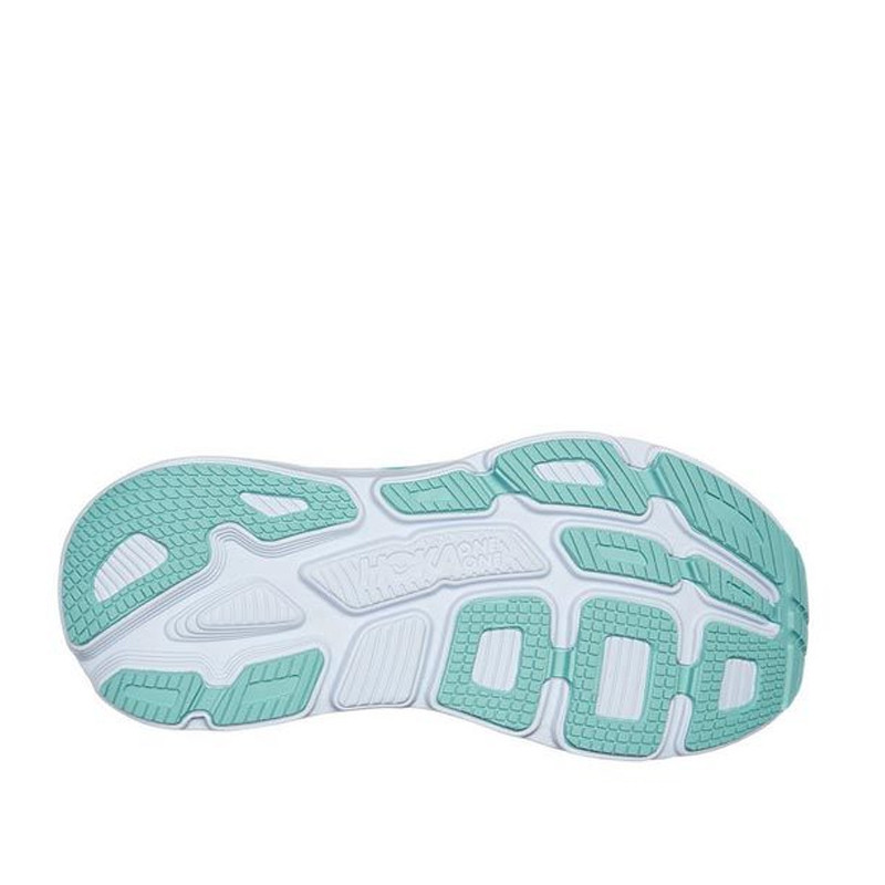 Wmns Bondi 7 foto 3