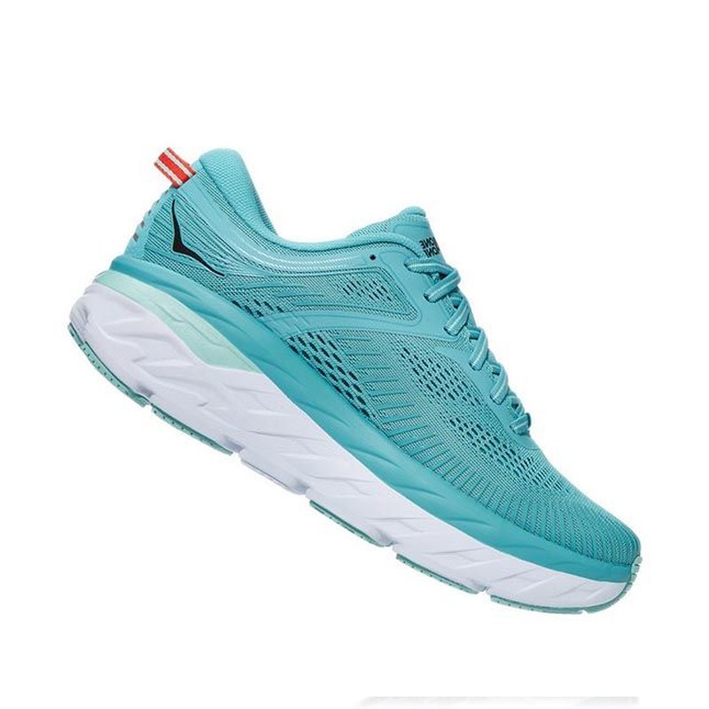 Wmns Bondi 7 foto 4