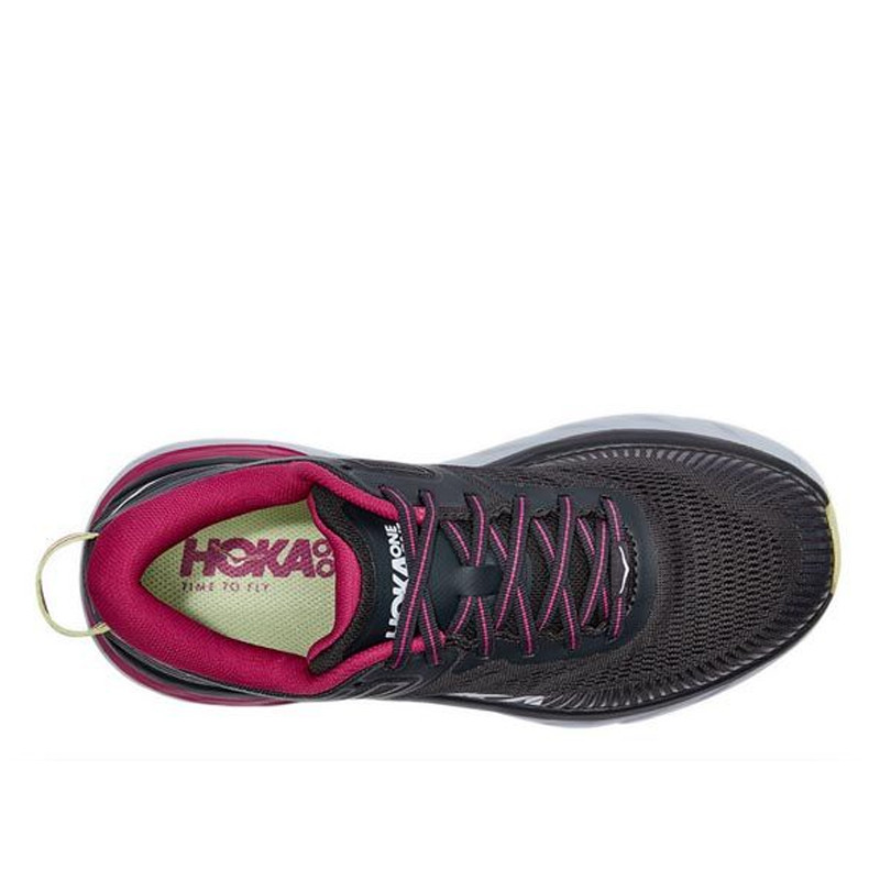 Wmns BONDI 7 foto 2