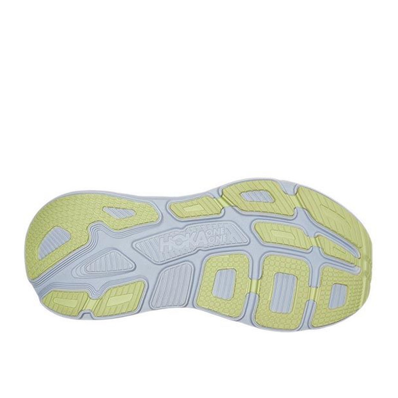 Wmns BONDI 7 foto 3
