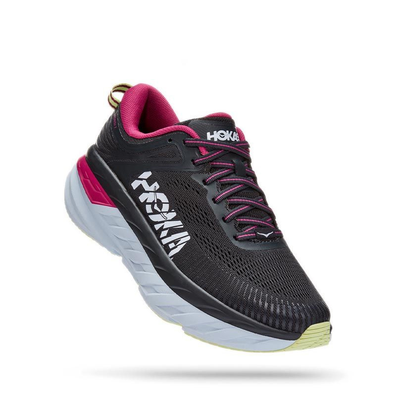 Wmns BONDI 7 foto 4