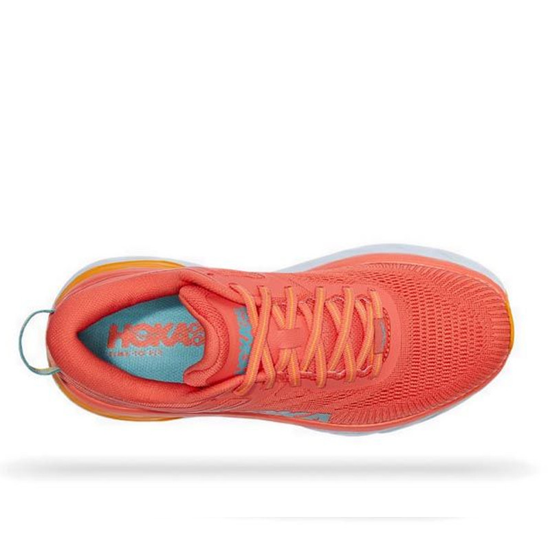 wmns Bondi 7 foto 2