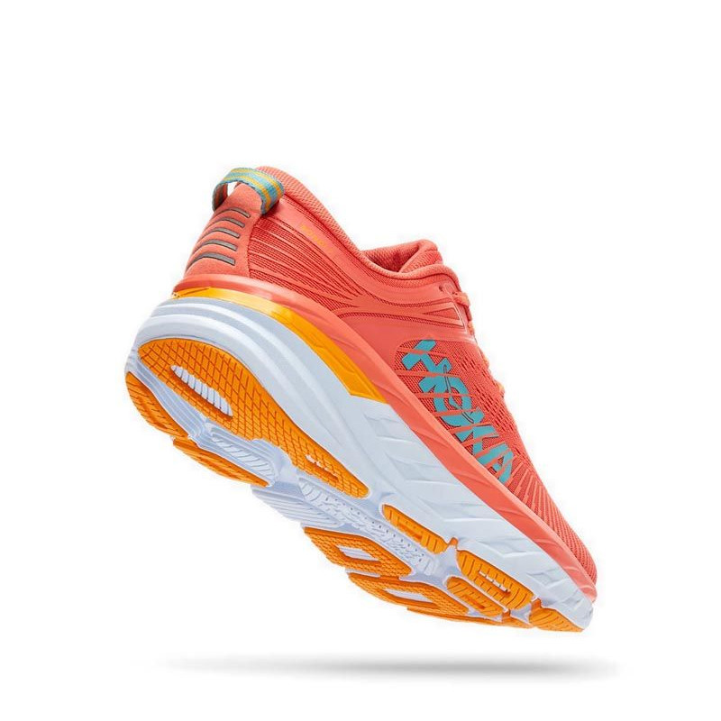 wmns Bondi 7 foto 3