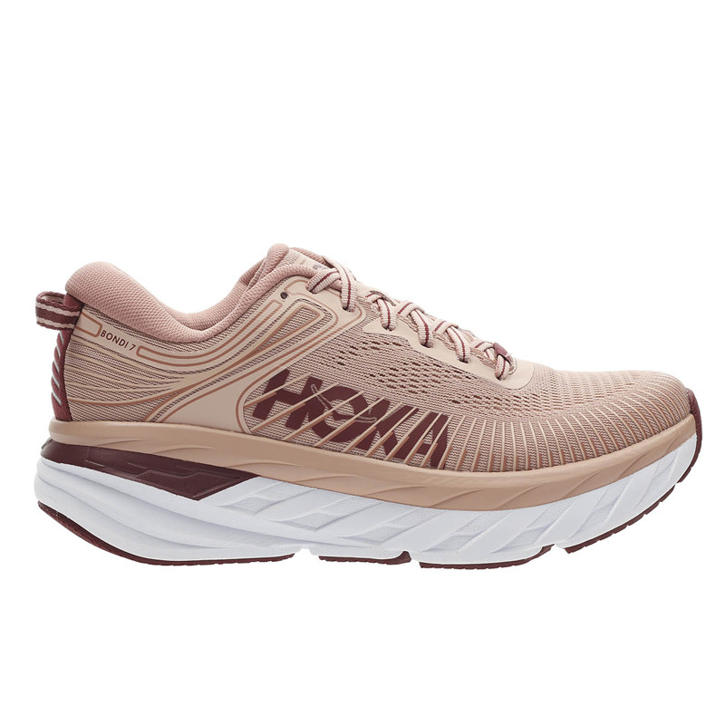 Wmns Bondi 7 foto 3