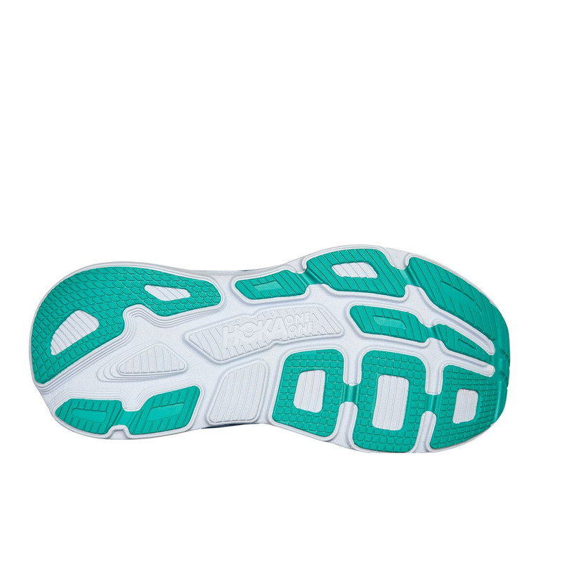 Wmns Bondi 7 foto 3