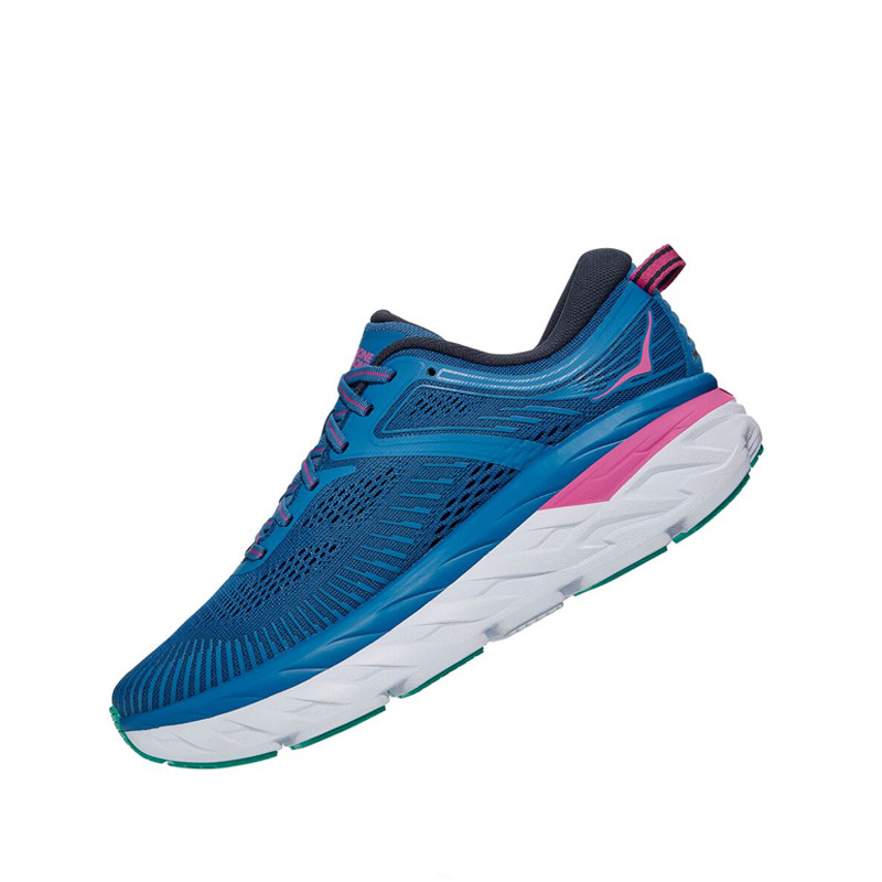 Wmns Bondi 7 foto 4