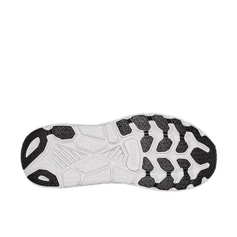 SEPATU LARI HOKA ONE ONE Clifton 7 Wide