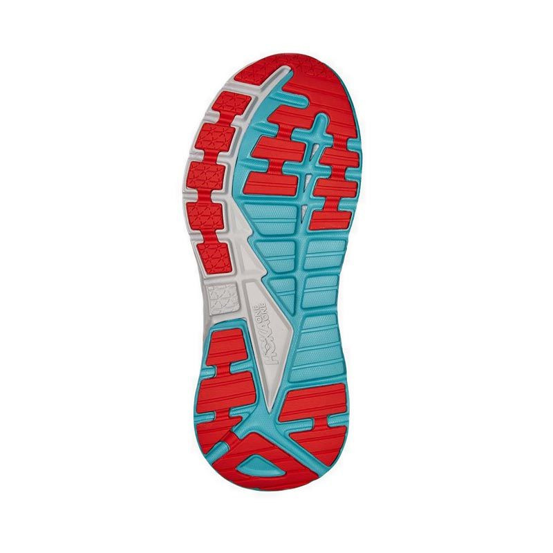 SEPATU LARI HOKA ONE ONE Gaviota 3