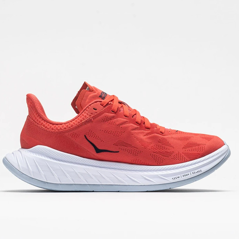 Wmns Carbon X 2 foto 2