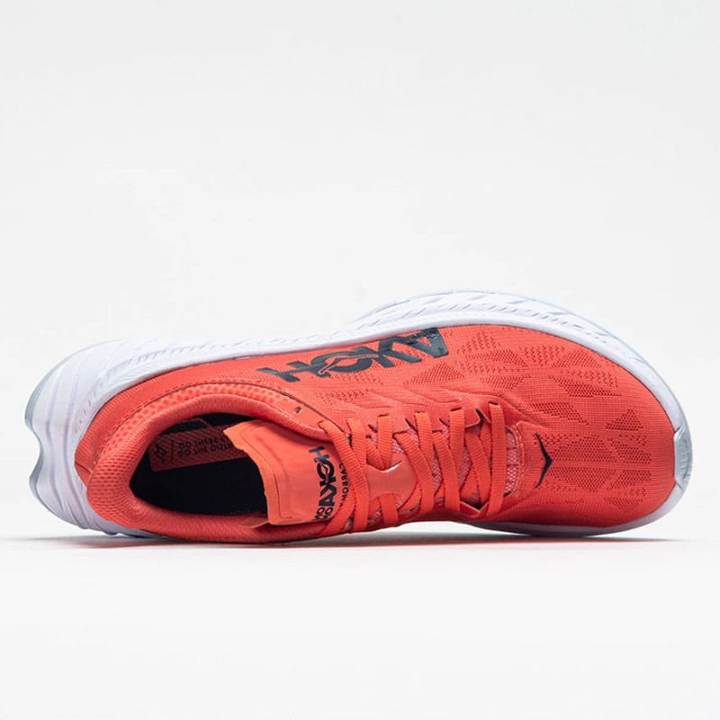 Wmns Carbon X 2 foto 3