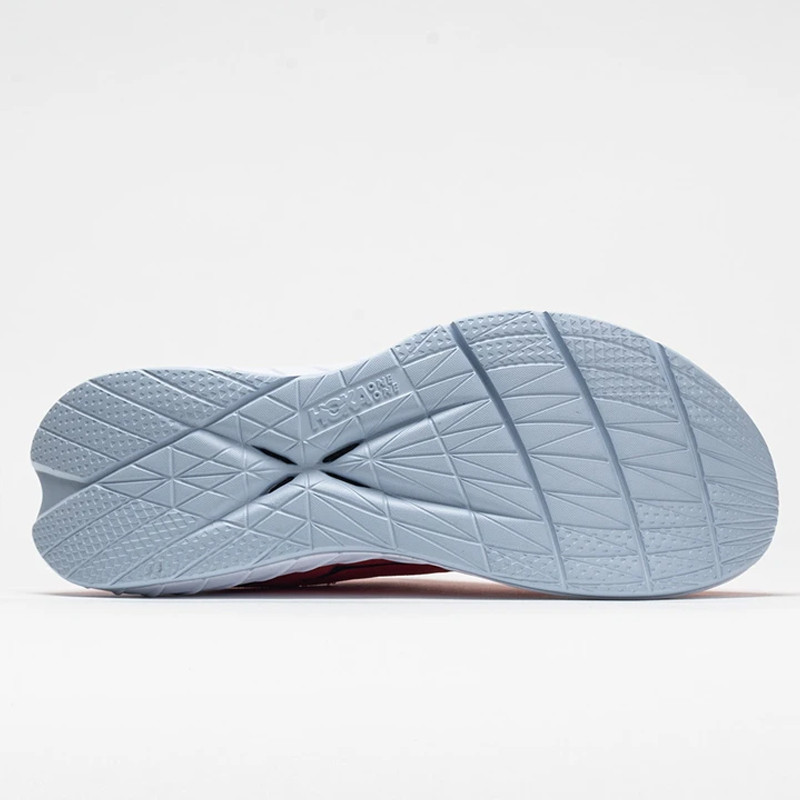 Wmns Carbon X 2 foto 4