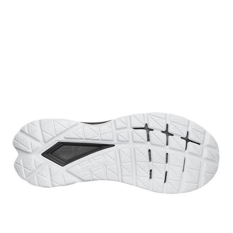 SEPATU LARI HOKA ONE ONE Mach 4