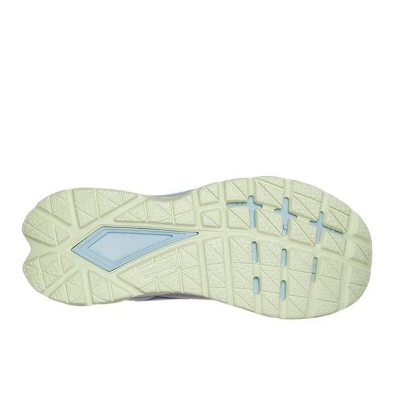 Wmns MACH 4 foto 2