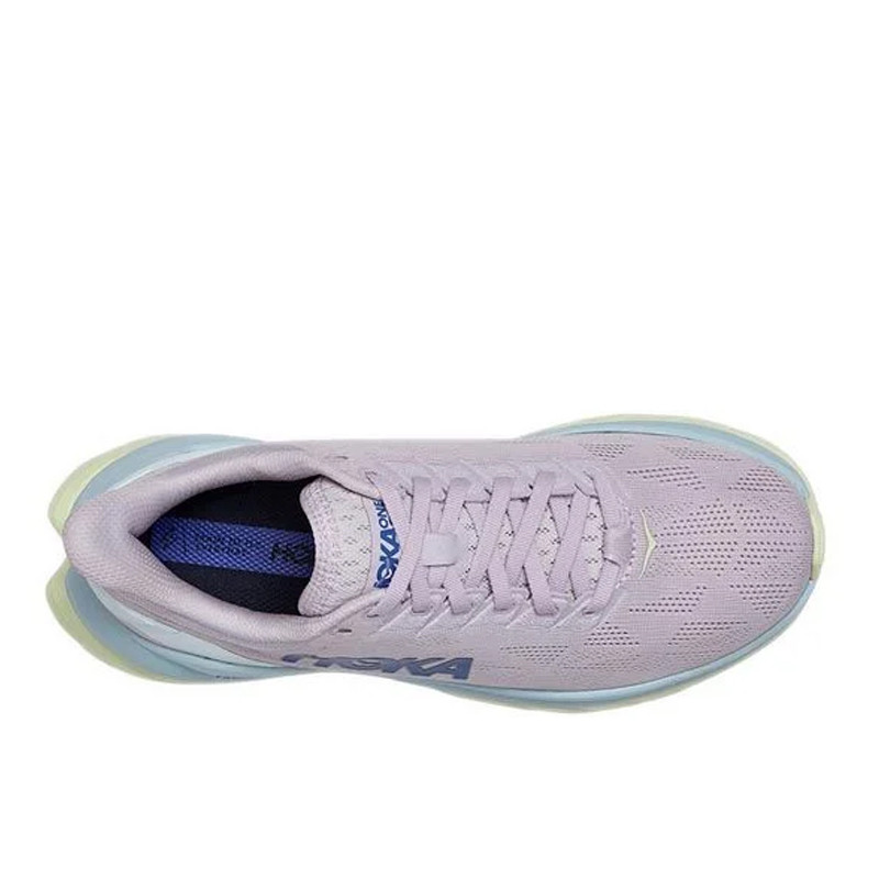 Wmns MACH 4 foto 3