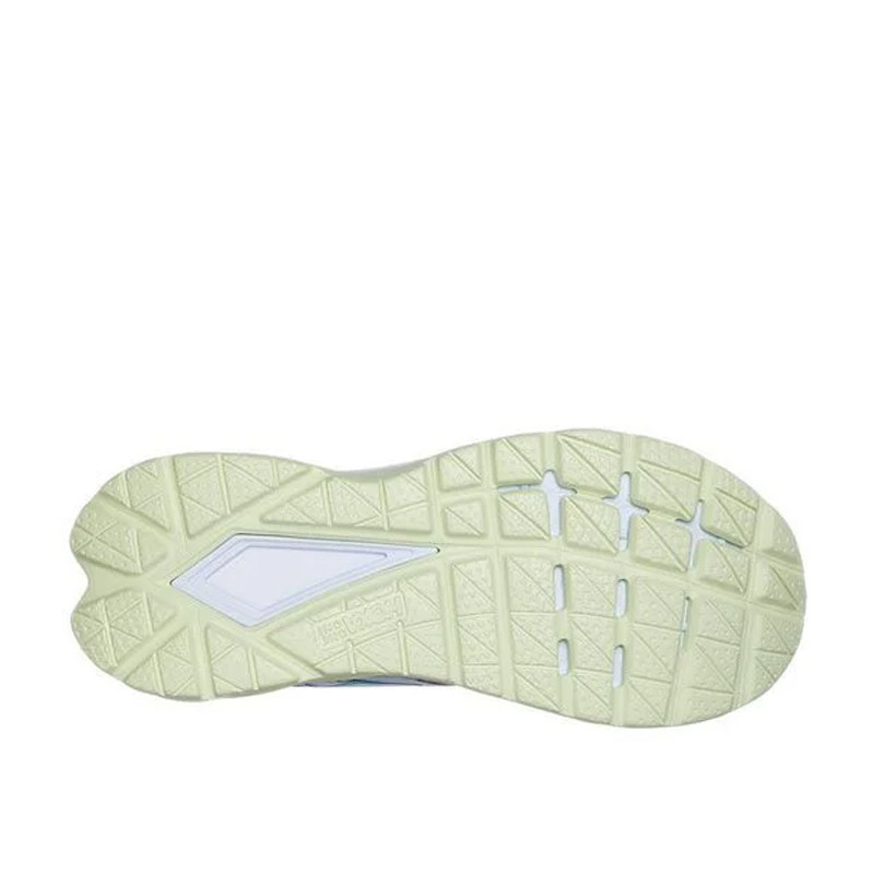 Wmns Mach 4 foto 4