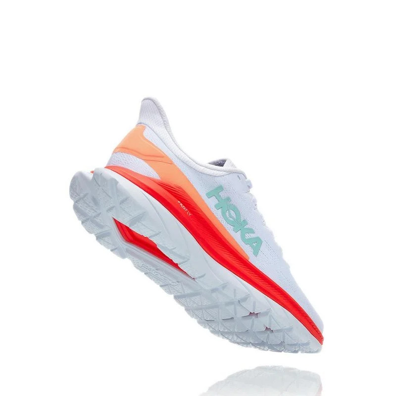 Wmns Mach 4 foto 3