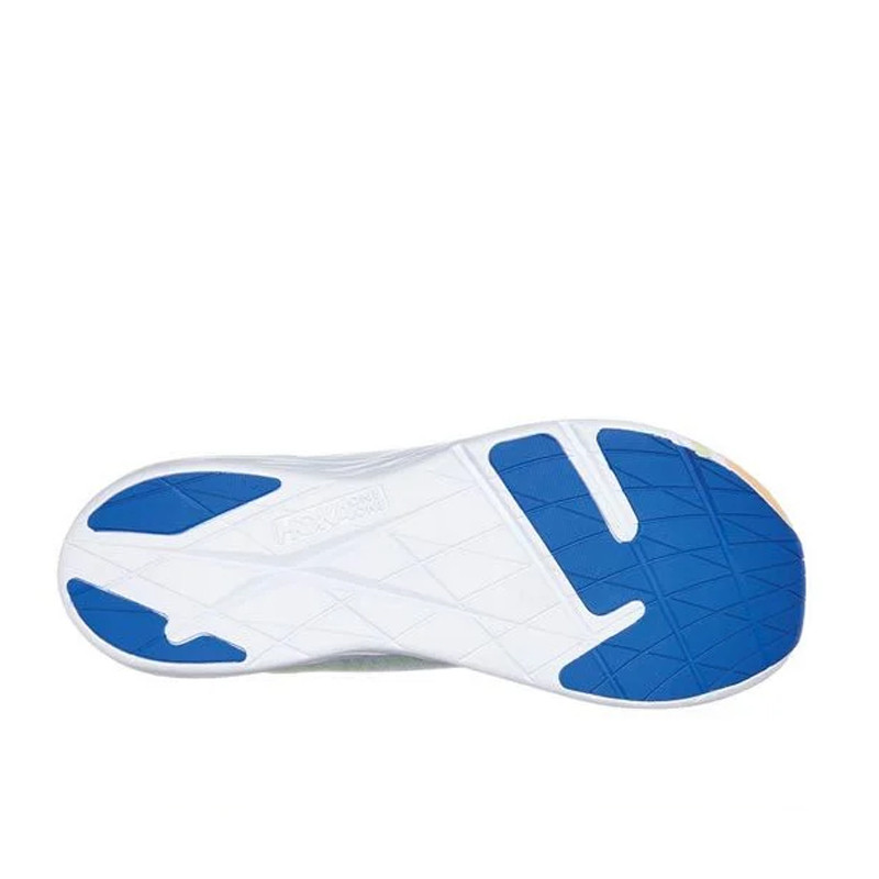 SEPATU LARI HOKA ONE ONE Rocket X