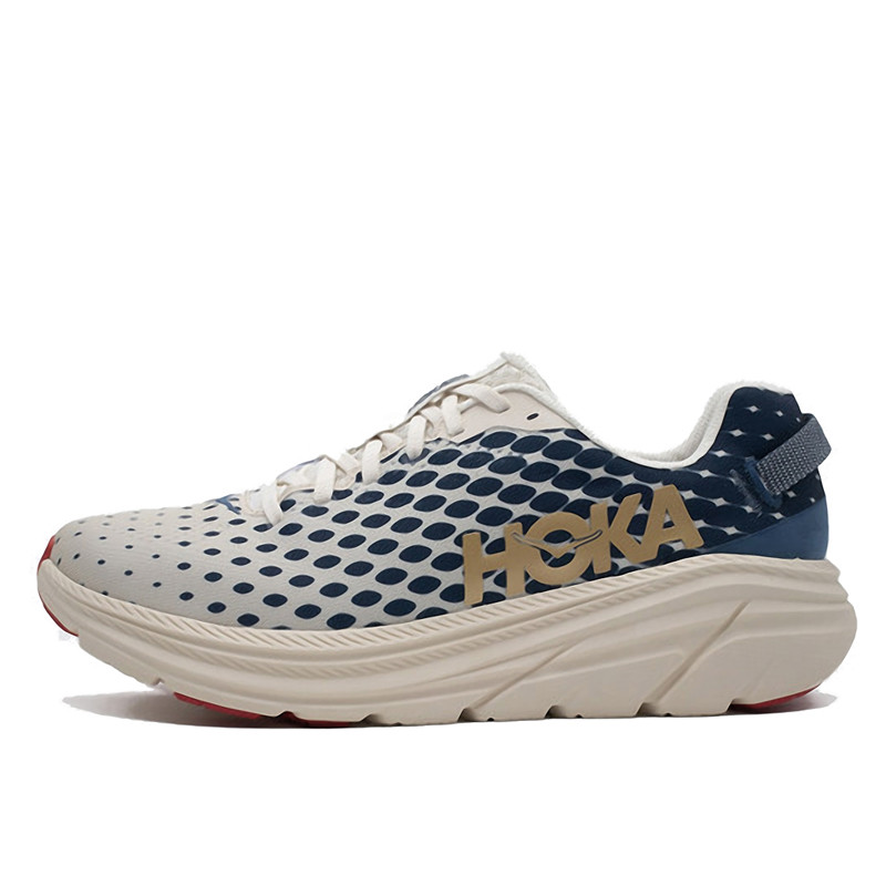 SEPATU LARI HOKA ONE ONE Rincon 2 TK