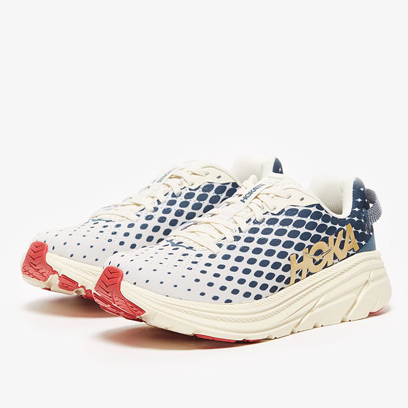 SEPATU LARI HOKA ONE ONE Rincon 2 TK