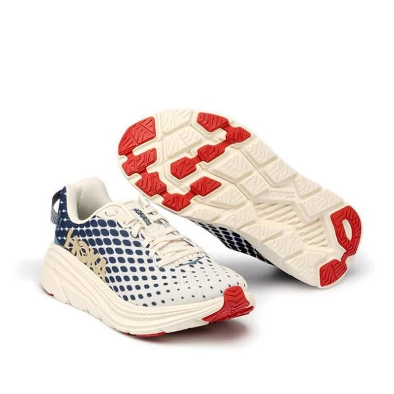 SEPATU LARI HOKA ONE ONE Rincon 2 TK