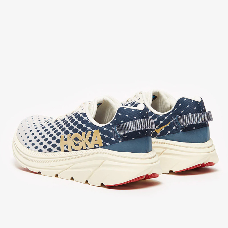 SEPATU LARI HOKA ONE ONE Rincon 2 TK
