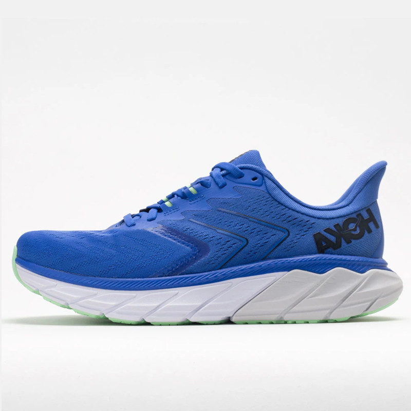 SEPATU LARI HOKA ONE ONE ARAHI 5