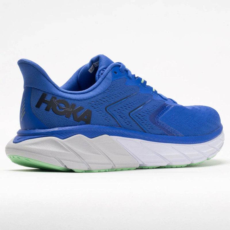 SEPATU LARI HOKA ONE ONE ARAHI 5
