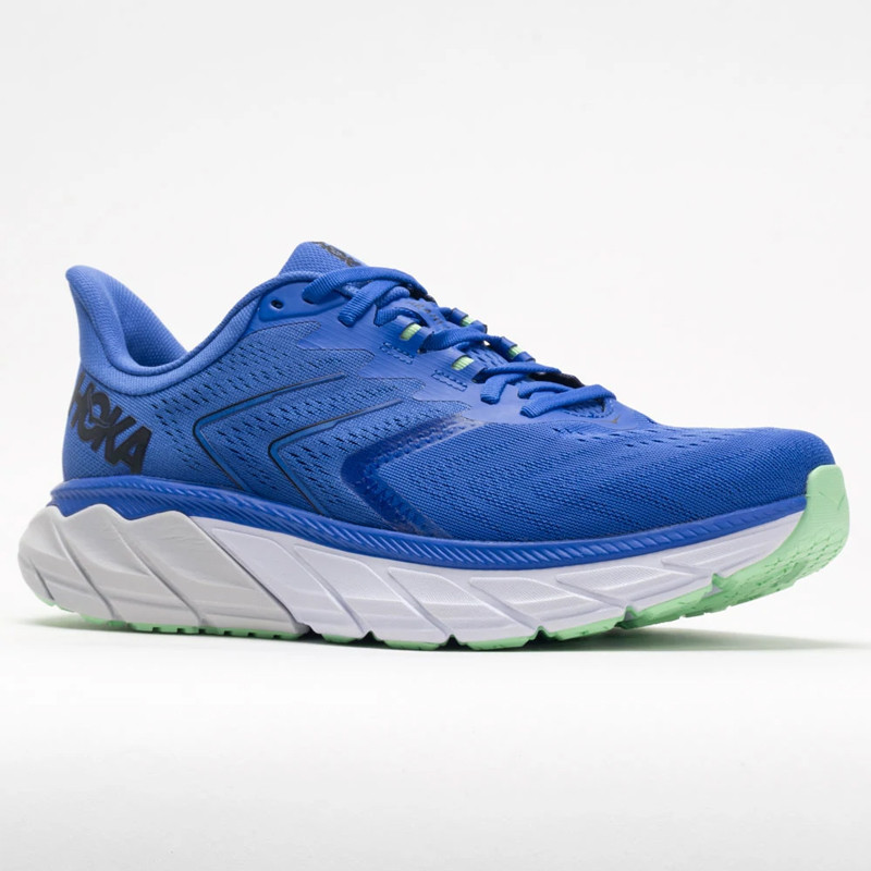 SEPATU LARI HOKA ONE ONE ARAHI 5