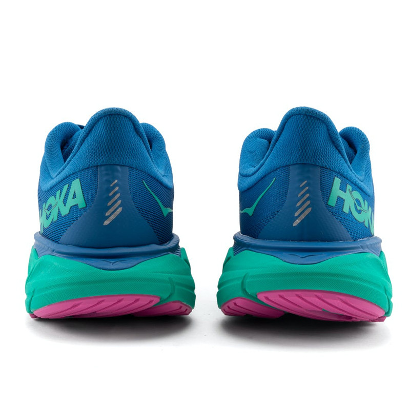 Wmns Arahi 5 foto 2