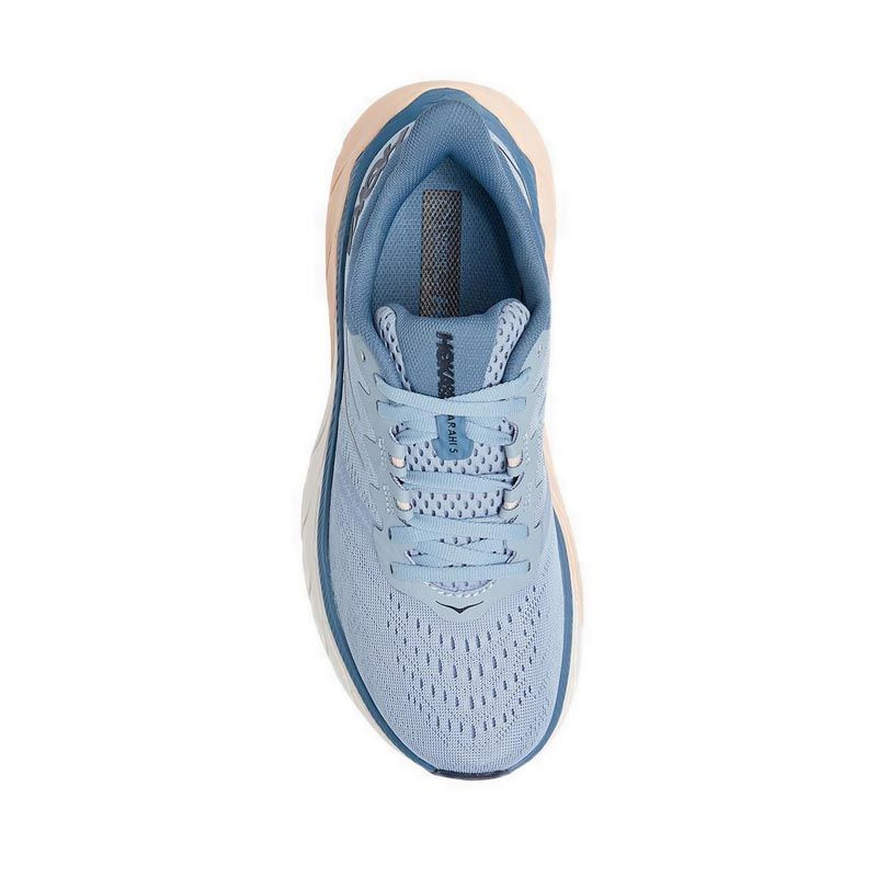 Wmns Arahi 5 wide foto 2