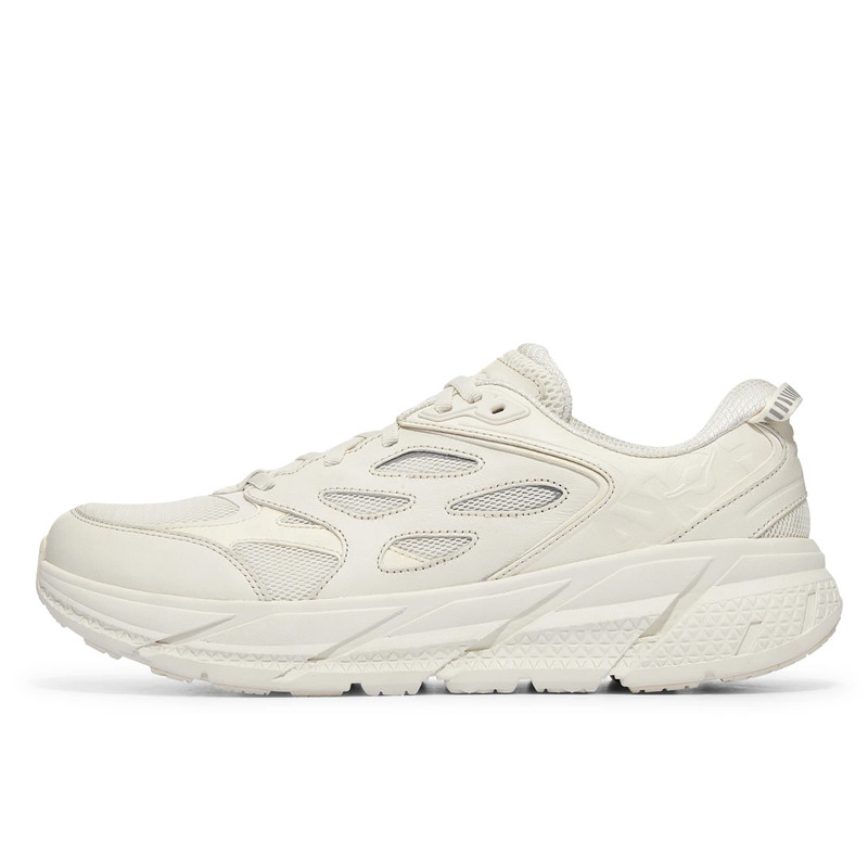 SEPATU LARI HOKA ONE ONE CLIFTON L