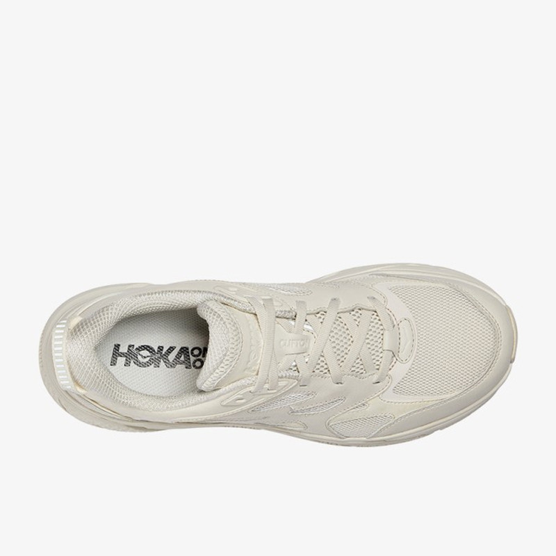 SEPATU LARI HOKA ONE ONE CLIFTON L