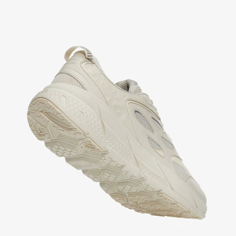 SEPATU LARI HOKA ONE ONE CLIFTON L